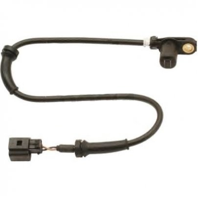 Датчик ABS передний Volkswagen Sharan / Фольксваген Шаран 1995-2010 90070 MEAT and DORIA (Италия)