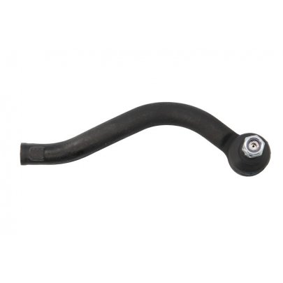 Наконечник рульової тяги правий Volkswagen Sharan / Фольксваген Шаран 1995-2010 9010057 KAMOKA (Польща)