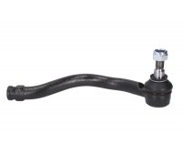 Наконечник рульової тяги лівий Volkswagen Sharan / Фольксваген Шаран 1995-2010 TA1638 DELPHI (США)