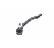 Наконечник рулевой тяги левый Renault Scenic 3 / Рено Сценик 3 2009-2016 9010205 KAMOKA (Польша)