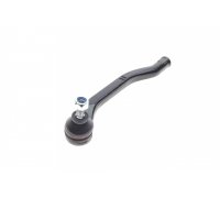 Наконечник рулевой тяги левый Renault Scenic 3 / Рено Сценик 3 2009-2016 9010205 KAMOKA (Польша)