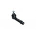 Наконечник рулевой тяги правый Citroen C4 Picasso / Ситроен C4 Пикассо 2006-2013 9010226 KAMOKA (Польша) - Фото №2