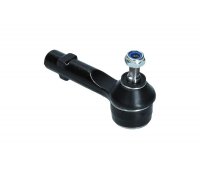 Наконечник рулевой тяги правый Citroen C4 Picasso / Ситроен C4 Пикассо 2006-2013 9010226 KAMOKA (Польша)