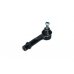 Наконечник рулевой тяги правый Citroen C4 Picasso / Ситроен C4 Пикассо 2006-2013 9010226 KAMOKA (Польша) - Фото №3