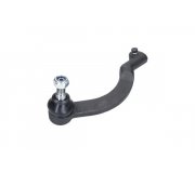 Наконечник рулевой тяги левый Renault Master II / Opel Movano 1998-2010 9010274 KAMOKA (Польша)