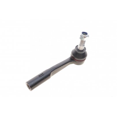 Наконечник рулевой тяги правый Opel Zafira B / Опель Зафира Б 2005–2015 9010355 KAMOKA (Польша)