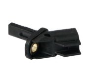 Датчик ABS передній Ford C‑MAX 2 / Форд С Макс 2 1.6 (бензин) / 1.6 / 2.0TDI 2010–2019 90104 MEAT and DORIA (Італія)