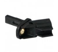 Датчик ABS передній Ford C‑MAX 2 / Форд С Макс 2 1.6 (бензин) / 1.6 / 2.0TDI 2010–2019 90104 MEAT and DORIA (Італія)