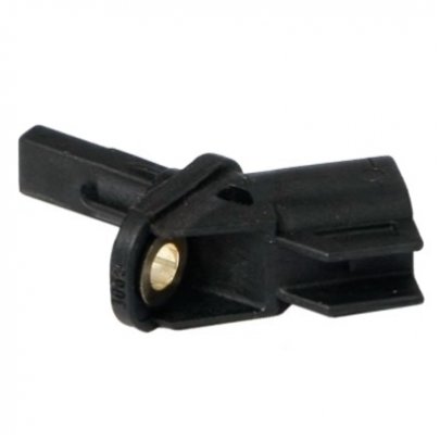 Датчик ABS передній Ford C‑MAX 2 / Форд С Макс 2 1.6 (бензин) / 1.6 / 2.0TDI 2010–2019 90104 MEAT and DORIA (Італія)