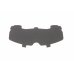 Тормозные колодки передние без датчика (со сдвоенным колесом) MB Sprinter 907 / 910 2018- 9010599 FTE (Германия) - Фото №6