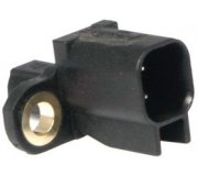 Датчик ABS задній Ford C‑MAX 2 / Форд С Макс 2 1.6 (бензин) / 1.6 / 2.0TDI 2010–2019 90105E MEAT and DORIA (Італія)