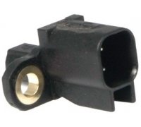 Датчик ABS задній Ford C‑MAX 2 / Форд С Макс 2 1.6 (бензин) / 1.6 / 2.0TDI 2010–2019 90105E MEAT and DORIA (Італія)