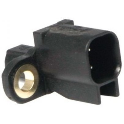 Датчик ABS задній Ford C‑MAX 2 / Форд С Макс 2 1.6 (бензин) / 1.6 / 2.0TDI 2010–2019 90105E MEAT and DORIA (Італія)