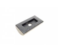 Кронштейн задньої ресори задній MB Sprinter 901-905 1995-2006 9013250254 MERCEDES (Оригінал, Німеччина)
