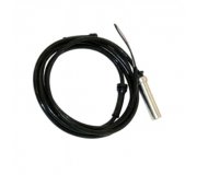 Датчик ABS (передний) VW LT 28-46 1996-2006 90197 MEAT and DORIA (Италия)