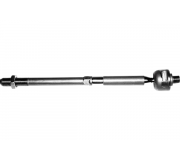 Тяга рульова (без наконечника, EPS) Ford Focus 3 / Форд Фокус 3 2011-2018 SR2313 BGA (Велика Британія)