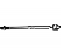 Тяга рулевая (без наконечника, EPS) Ford Focus 3 / Форд Фокус 3 2011-2018 SR2313 BGA (Великобритания)