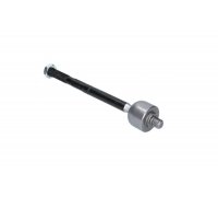 Тяга рулевая Renault Megane 3 / Рено Меган 3 2008-2016 9020157 KAMOKA (Польша)