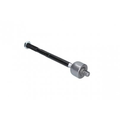 Тяга рулевая Renault Megane 3 / Рено Меган 3 2008-2016 9020157 KAMOKA (Польша)