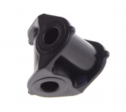 Кронштейн важеля КПП Opel Zafira B / Опель Зафіра Б 2005-2015 90222138 OPEL (Німеччина)