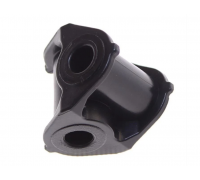 Кронштейн важеля КПП Opel Zafira B / Опель Зафіра Б 2005-2015 90222138 OPEL (Німеччина)