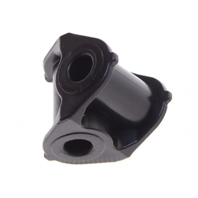 Кронштейн важеля КПП Opel Zafira B / Опель Зафіра Б 2005-2015 90222138 OPEL (Німеччина)