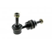 Тяга / стійка стабілізатора заднього (76мм) Ford Focus 3 / Форд Фокус 3 2011-2018 RL-615486F RAISO (Швеція)