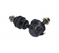 Тяга / стойка стабилизатора заднего (76мм) Ford Focus 3 / Форд Фокус 3 2011-2018 9030081 KAMOKA (Польша)