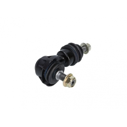 Тяга / стойка стабилизатора заднего Ford C‑MAX 2 / Форд С Макс 2 2010–2019 9030081 KAMOKA (Польша)
