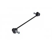 Тяга / стійка стабілізатора переднього права / ліва Renault Megane 3 / Рено Меган 3 2008-2016 9030238 KAMOKA (Польща)