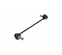 Тяга / стійка стабілізатора переднього права / ліва Renault Scenic 3 / Рено Сценік 3 2009-2016 9030238 KAMOKA (Польща)