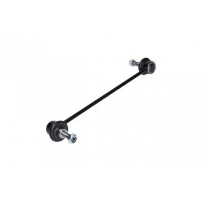 Тяга / стійка стабілізатора переднього права / ліва Renault Scenic 3 / Рено Сценік 3 2009-2016 9030238 KAMOKA (Польща)