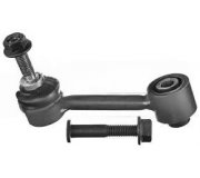 Тяга / стойка стабилизатора заднего правая / левая Volkswagen Passat B6 / Фольксваген Пассат Б6 2005-2010 KDL6733 KEYPARTS (США)