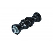 Тяга / стойка стабилизатора заднего Ford C‑MAX 2 / Форд С Макс 2 2010–2019 9030300 KAMOKA (Польша)