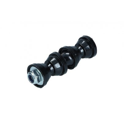 Тяга / стойка стабилизатора заднего Ford C‑MAX 2 / Форд С Макс 2 2010–2019 9030300 KAMOKA (Польша)