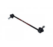 Тяга / стійка стабілізатора переднього (298мм) Ford Focus 3 / Форд Фокус 3 2011-2018 9030304 KAMOKA (Польща)