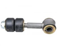 Тяга стабилизатора переднего Fiat Scudo / Citroen Jumpy / Peugeot Expert 1995-2006  9030322 KAMOKA (Польша)