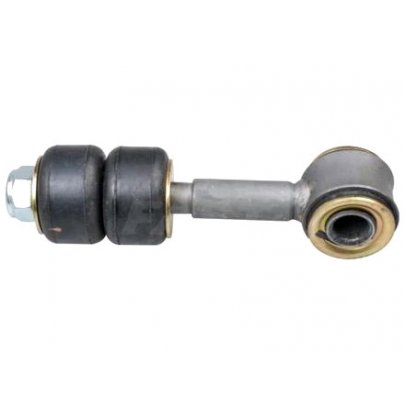 Тяга / стійка стабілізатора переднього Fiat Scudo / Citroen Jumpy / Peugeot Expert 1995-2006 9030322 KAMOKA (Польща)
