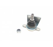 Шаровая опора Volkswagen Sharan / Фольксваген Шаран 1995-2010 9040031 KAMOKA (Польша)