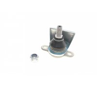 Шаровая опора Volkswagen Sharan / Фольксваген Шаран 1995-2010 9040031 KAMOKA (Польша)