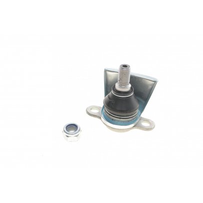 Шаровая опора Volkswagen Sharan / Фольксваген Шаран 1995-2010 9040031 KAMOKA (Польша)