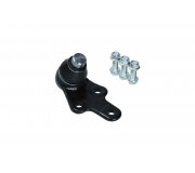 Кульова опора ліва Ford C‑MAX 2 / Форд С Макс 2 2010–2019 9040047 KAMOKA (Польща)