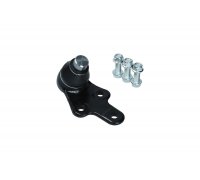Кульова опора ліва Ford C‑MAX 2 / Форд С Макс 2 2010–2019 9040047 KAMOKA (Польща)
