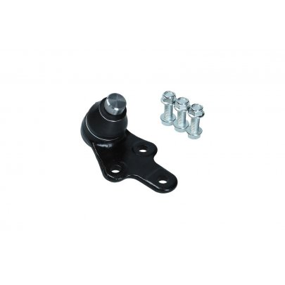 Кульова опора ліва Ford C‑MAX 2 / Форд С Макс 2 2010–2019 9040047 KAMOKA (Польща)