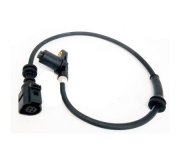Датчик ABS передний Volkswagen Sharan / Фольксваген Шаран 1995-2010 90482 MEAT and DORIA (Италия)