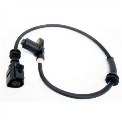 Датчик ABS передний Volkswagen Sharan / Фольксваген Шаран 1995-2010 90482 MEAT and DORIA (Италия)