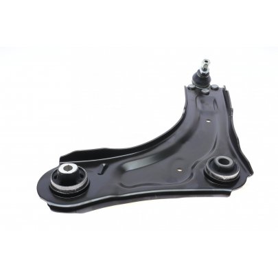 Рычаг подвески передний левый Renault Megane 3 / Рено Меган 3 2008-2016 9050261 KAMOKA (Польша)