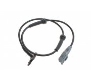 Датчик ABS передній Citroen C4 Picasso / Сітроен C4 Пікассо 2006-2013 90512 MEAT and DORIA (Італія)