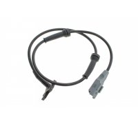 Датчик ABS передній Citroen C4 Picasso / Сітроен C4 Пікассо 2006-2013 90512 MEAT and DORIA (Італія)