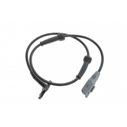 Датчик ABS передній Citroen C4 Picasso / Сітроен C4 Пікассо 2006-2013 90512 MEAT and DORIA (Італія)